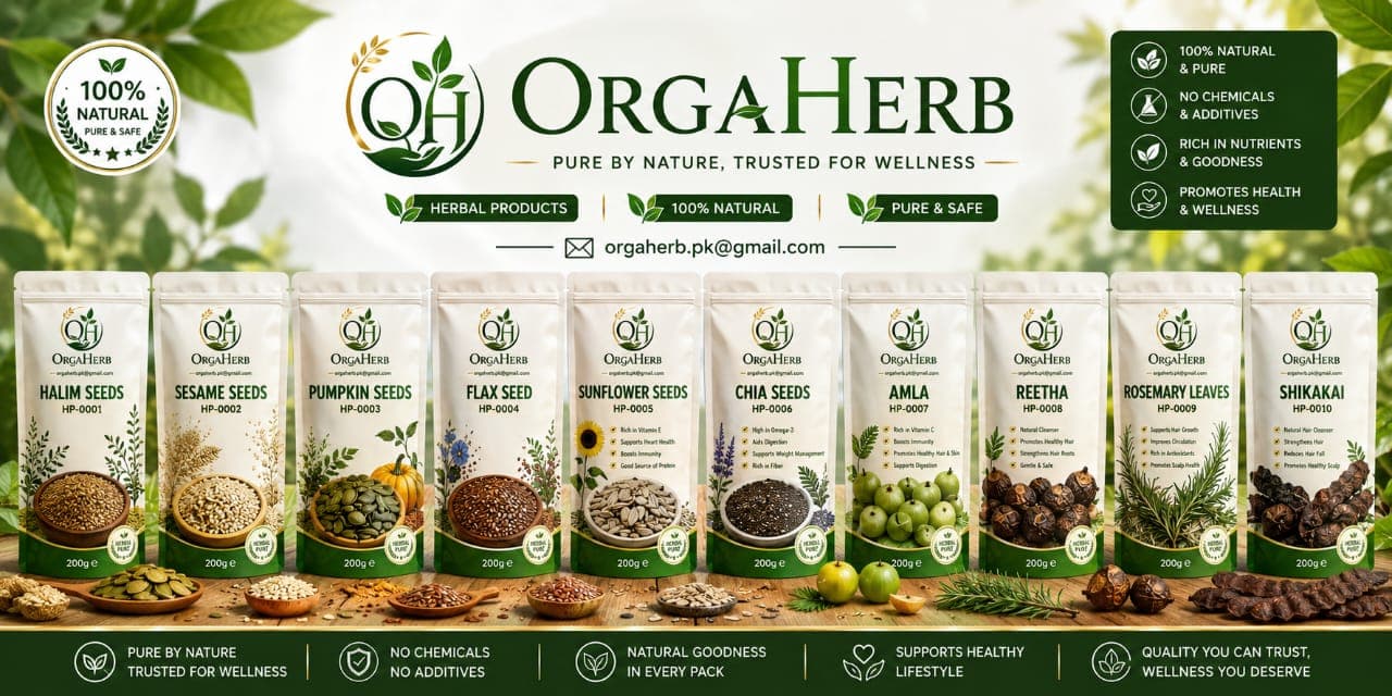 Samanistan (BETA-TEST) organic herbal farm